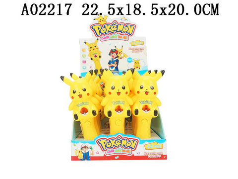 Ƥ����ҡҡ�֣�ԭ�� �ƹ� 12PCS��