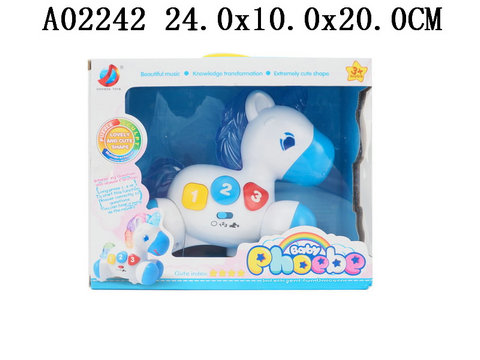 �綯��������ޣ����ƹ����֣�