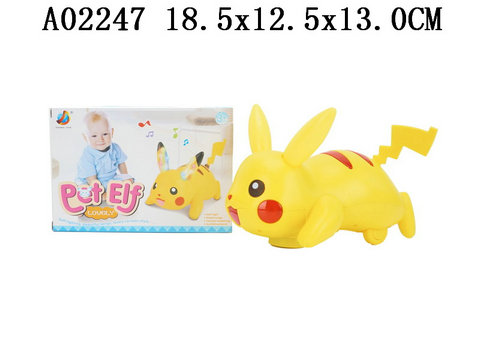 ����С����