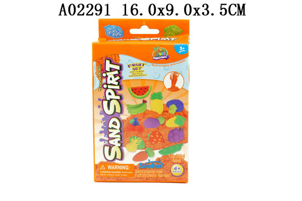 ���ࣨ4���װ��