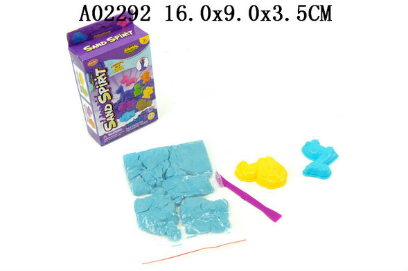 ���ࣨ4���װ��