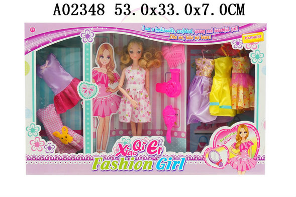 ���ţ�2���װ��