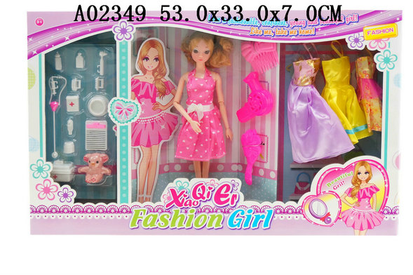 ��ͥСҽ�����ţ�2���װ��