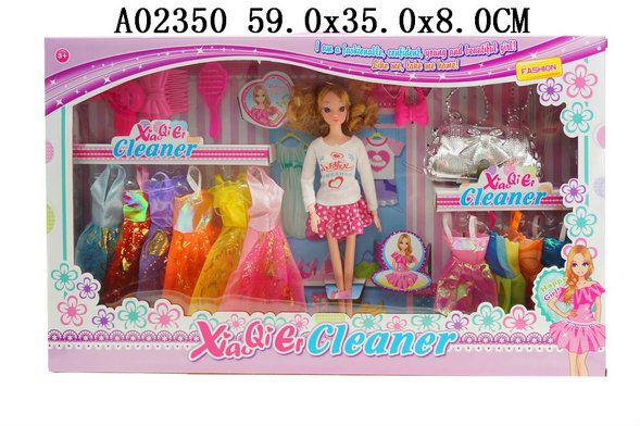 ���ţ�2���װ��