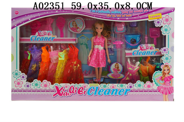 ���ţ�2���װ��