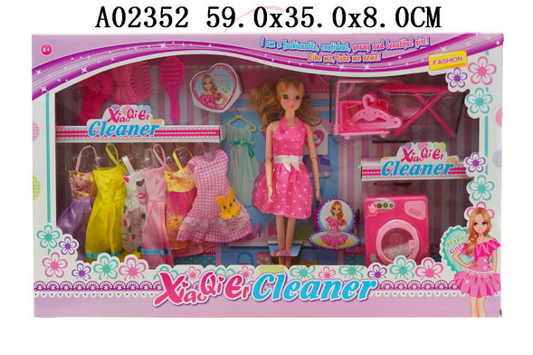 ���ţ�2���װ��