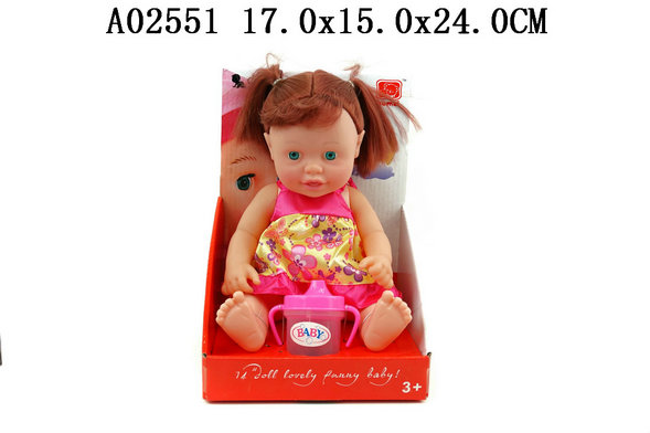 14���½�������������ƿ��3���װ��