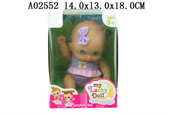 10��������ޣ�2���װ��