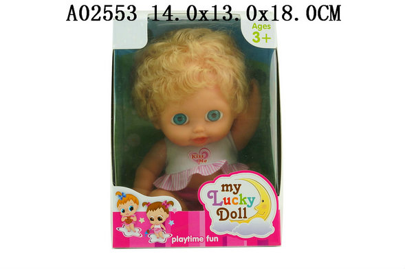 10��������ޣ�2���װ��