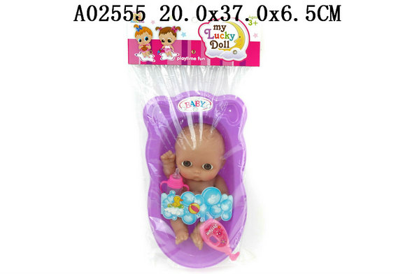 10��������ޣ�2���װ��