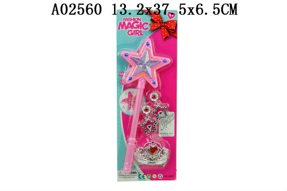 ħ�������ƹ����ְ���