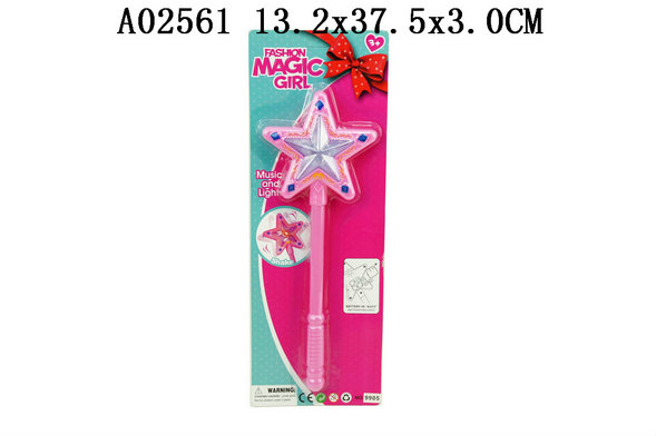 ħ�������ƹ����ְ���