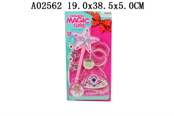 ħ�������ƹ����ְ���