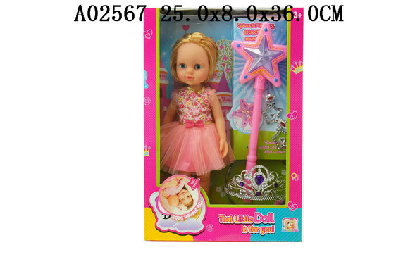 14����Ŵ��ƹ����ְ���