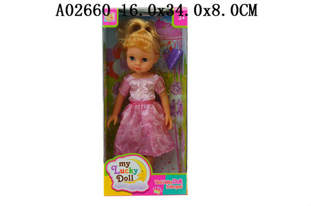 14����ţ�2���װ��