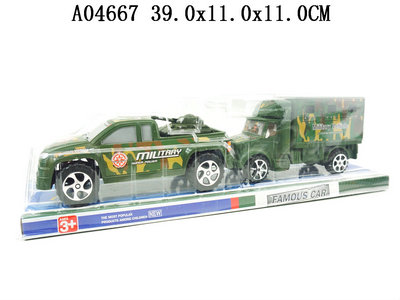 ���Ծ��³�