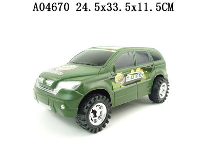 ���Ծ��³�