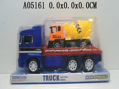 ������ͷ��