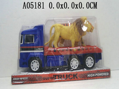 ������ͷ��