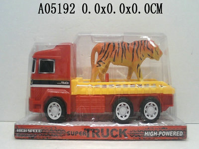 ������ͷ��