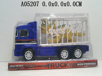 ������ͷ��