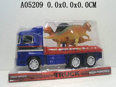 ������ͷ��