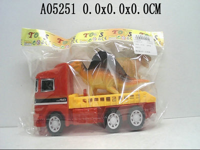 ������ͷ��