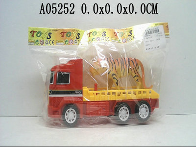 ������ͷ��