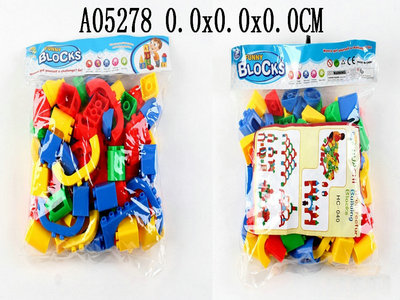 ����ʦ��ľ