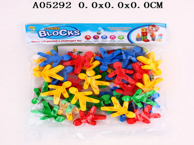 ���������ľ