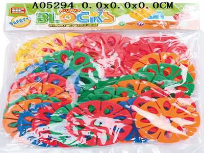 ������ľ