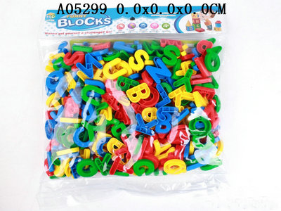 Ӣ����ĸ��ľ