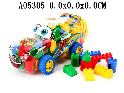 ����ʦ��ľ