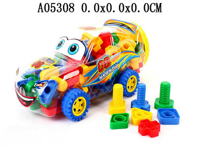 ��˿���Ի�ľ