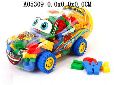 Ӣ����ĸ���߻�ľ