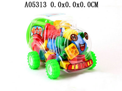 ����ʦ��ľ