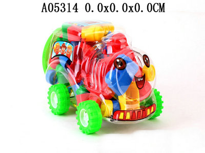 �����ǻ�ľ