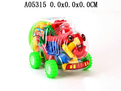 ��˿���Ի�ľ