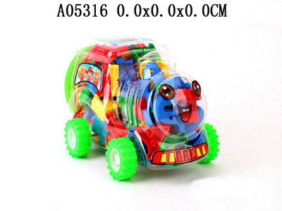 ƴ�����߻�ľ