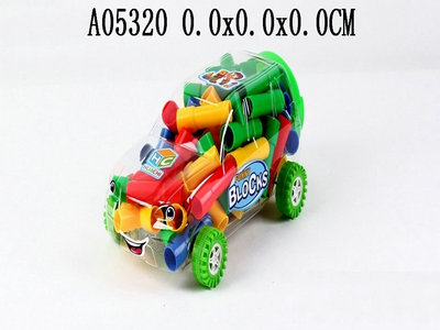 ��������ľ