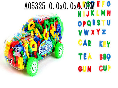 Ӣ����ĸ��ľ