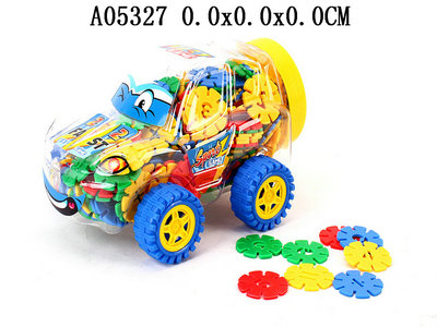 ����ѩ����ľ��250�飩