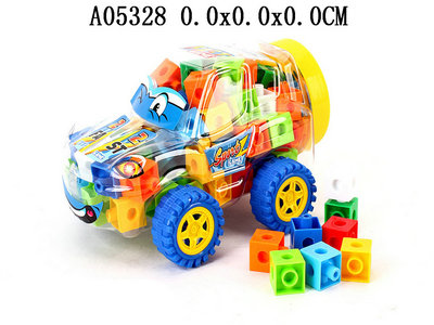 ���������ľ��68�飩