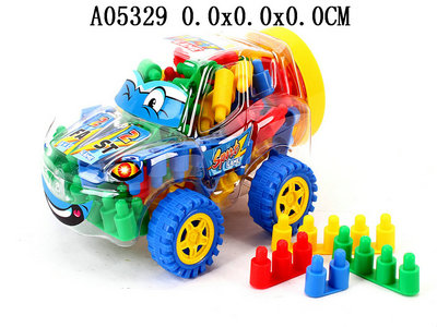 �ӵ�ͷ��ľ(46��)