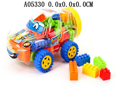 �±��߻�ľ(40��)