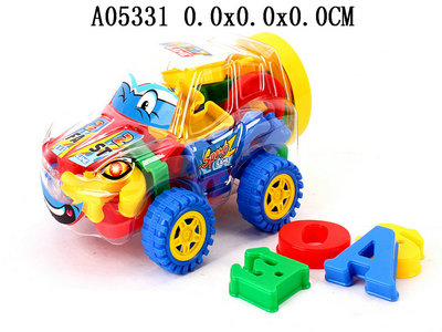 �±��߻�ľ(26��)