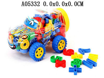 ���ִ��߻�ľ(86�飩