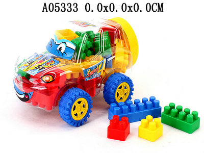 �����ľ��32�飩