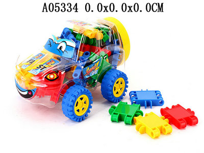 ����ػ�ľ��24�飩