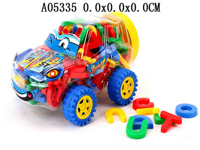 Ӣ����ĸ��ľ��82�飩